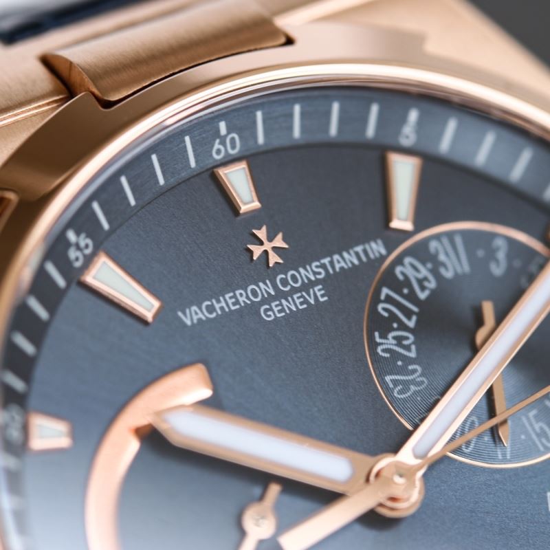 VACHERON CONSTANTIN Watches